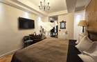 -  Kiseleff - Clucerului -Apartament cu 3 camere - 4
