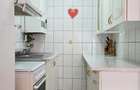 APARTAMENT 2 CAMERE SNAGOV, CURTE, PARCARE SI BOXA - 5