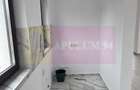 Vila de vanzare cu 4 camere in Brebu - 19