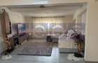 VANZARE 3 CAMERE | ZONA VITAN - 1