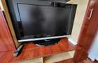 1 Cam-Lipovei-3 Min Iulius Town-Mobilat-Aer conditionat-Etaj 4- 16 MP-30000 Euro - 15