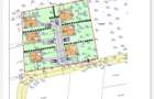 Teren Investitie Valea Jelnii - 4