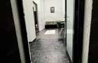 50ooo euro apartament modern. liber cu 2 camere la curte 42, 5 mp - 12