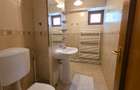 Apartament 4 camere Tineretului- Parc Lumea Copiilor centrala proprie - 19