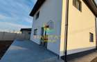 Vila p+1+pod / 4 camere / 385 mp teren / com. Berceni - 3