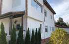 Vila individuala P+1+M   Iancu Nicolae   British Scool - 2