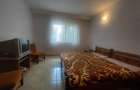 CASA 9 CAMERE  |  FALEZA AGIGEA  |  ZONA - PESCARIA LUI MATEI - 9