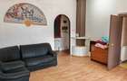 Apartament 4 camere cu priveliste deosebita zona Colinei - 21