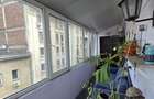 Apartament 4 Camere Cișmigiu | 3 Bai | Balcon | Centrala proprie | 2 min metrou - 14