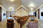 COMISION 0% | Apartament PREMIUM | 2 camere | 106 m2 | 2 Parcari | ISARAN - 2