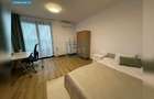 0% Comision | Apartament cu o camera, 37 mp | Park Lake - 1