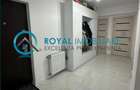 Royal Imobiliare - Vanzare apartament 3 camere zona Mihai Bravu - 7