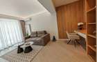 PIPERA/AVIATIEI Prima Inchiriere Apartament 2 camere LOC DE PARCARE - 10