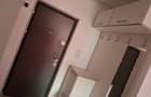 Apartament 2 camere | 42 mp | Bloc 2023 | Parcare | Vișan - 1