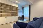 De inchiriat  | Apartament 3 camere  | Cortina North Pipera Voluntari - 8