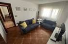 Apartament 2 camere, etaj 3, zona restaurant Urban - 3
