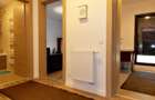 21 Residence | Garsoniera | Politehnica | Metrou - 20
