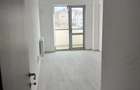 Visani apartament nou 55 mp, 2 camere, decomandat, Cod 151589 - 2
