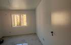 STUDIO 43MP-DIRECT DEZVOLTATOR-AVANS 50%-MILITARI RESIDENCE-COMISION 0 - 15