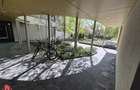 PIPERA PLAZA (Catted Residence Pipera)-2 camere, complet mobilat, parcare, boxa! - 5