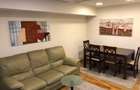 Inchiriere apartament 3 camere Decebal - 2