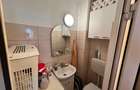 Far  apartament 3 camere decomandat etaj 1 loc parcare - 9