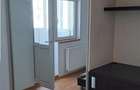 Inchiriere apartament 3 camere decomandat OCTAVIAN GOGA   NERVA TRAIAN - 11