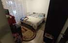 Apartament Frumoasa 3 camere DECOMANDAT, zona superba - 3