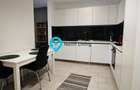 Apartament 2 camere | Valletta Residence Sisești |68 mp | mobilat - 8