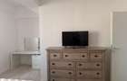 Apartament Modern 2 Camere, COMPLET Mobilat & Utilat + LOC Parcare Subteran+BOXA - 6