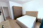 3 camere, bloc nou, modern, cu garaj, in Marasti, in zona semicentrala - 7