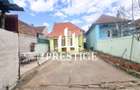 CASĂ DE VÂNZARE ÎN SIBIU TEREZIAN | 4 CAMERE| 2 BĂI | ACCEPT SCHIMB - 21