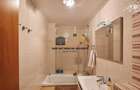 Apartament 2 camere-13 Septembrie-Sebastian-Semicentral- - 7