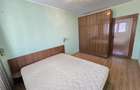 Apartament 2 camere decomandat, zona Gara, Strapungere Silvestru (etaj intermedi - 3