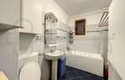 Apartament cu trei camere, bloc nou, strada privata, zona Calea Turzii - 10