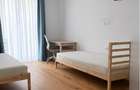 Apartament Premium 3 camere | City Point – Aviației - 10
