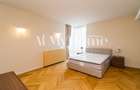 Apartament SUPERB, spatios cu 4 camere, finisaje lux, renovat si mobilat complet - 10