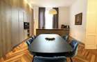Apartament premium Piata Amzei - 3