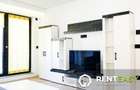 Prima inchiriere! Apartament cu o camera situat in zona Bucsinescu - 2