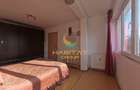 Apartament 2 camere Tineretului 2 min Metrou - 13