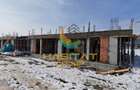 Vânzare Vilă  în Sector 3 Splaiul Unirii! - 10
