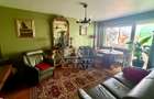 Apartament cu 2 camere de inchiriat, Circumvalatiunii,Timisoara - 1
