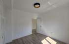 Apartament 3 camere, Zona Torontalui, Nemobilat, Bloc Nou, Loc de parcare inclus - 5
