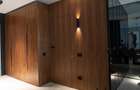 Vanzare apartament 2 camere de LUX locatie Premium, Marasti Iulius Mall, Cluj-Na - 9