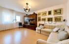 4 camere, etaj intermediar, garaj, zona Louis Pasteur, Zorilor - 2