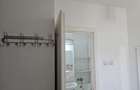 2 camere - Sagului Shopping City -  400 EUR - 5