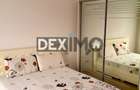 Apartament 2 camere, Mamaia Nord, mobilat complet - 3