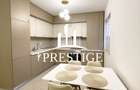 APARTAMENT 2 CAMERE CARTIER ARHITECȚILOR, PRIMA ÎNCHIRIERE, PARCARE - 3