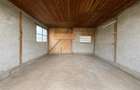 Casa cu  1.924 mp teren, de inchiriat, Sfantu Gheorghe - 5