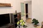 2 Camere de inchiriat |Piata Victoriei |Metrou | Pet friendly |Mobilat - 8